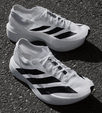 0.1 ADIZERO ADIOS PRO EVO 1
