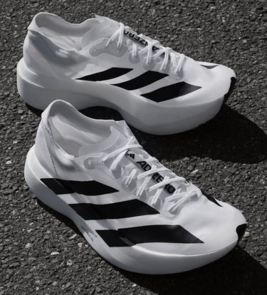 0.1 ADIZERO ADIOS PRO EVO 1
