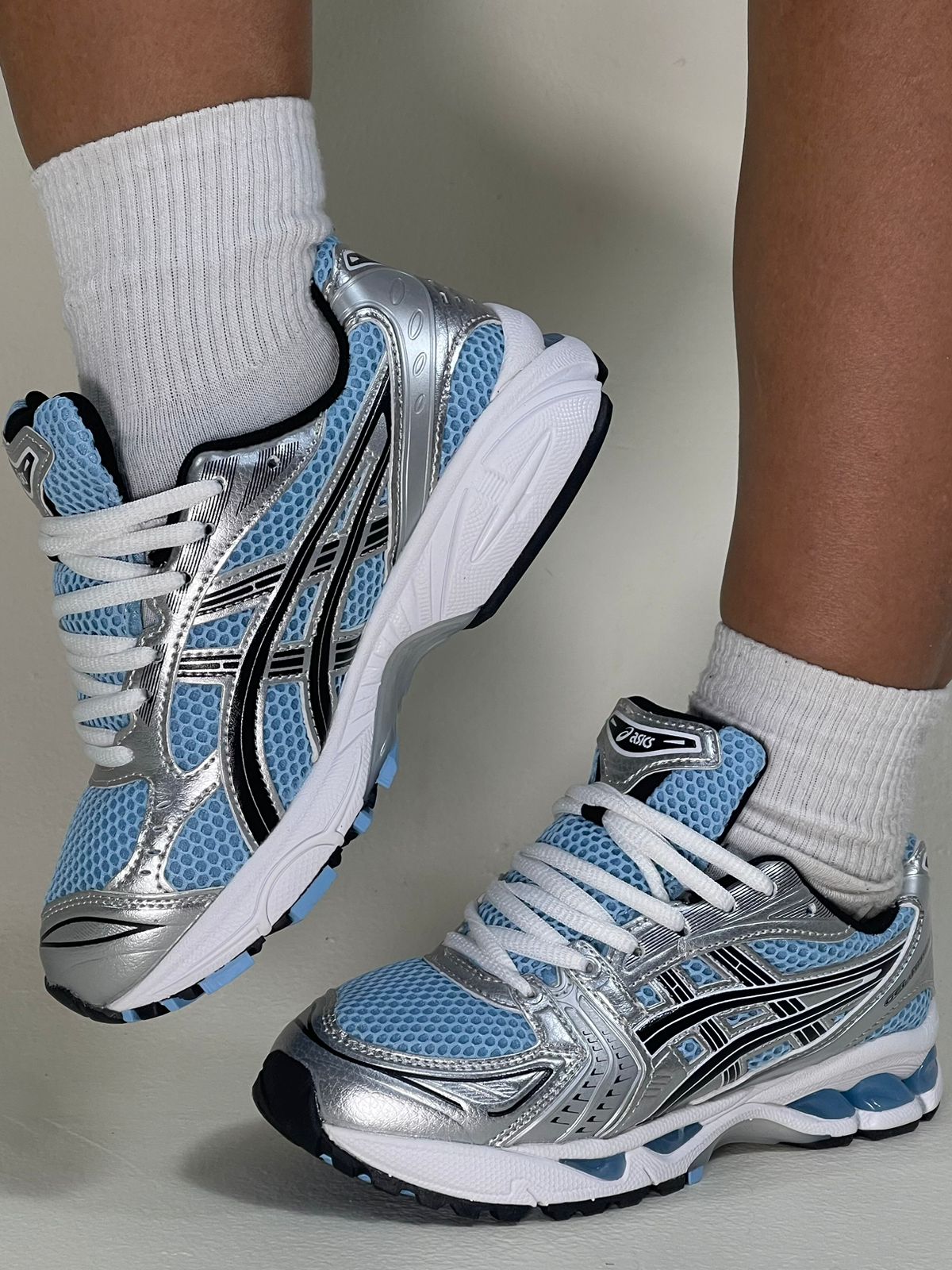 0.3. ASICS GEL