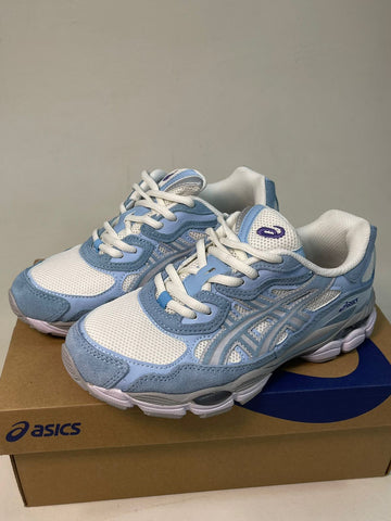 0.3. ASICS GEL