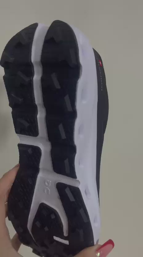 TENIS ON CLOUD CASUAL